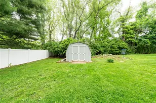 123 Southview Dr, Lancaster Township, PA 16037 - Photo 40
