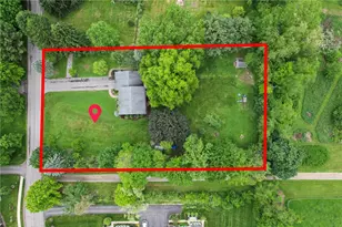 123 Southview Dr, Lancaster Township, PA 16037 - Photo 46