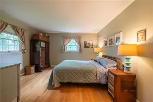 123 Southview Dr, Lancaster Township, PA 16037 - Photo 26