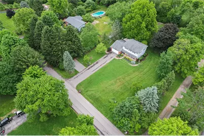 123 Southview Dr, Lancaster Township, PA 16037 - Photo 44