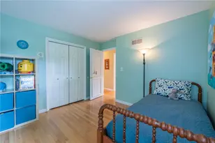 123 Southview Dr, Lancaster Township, PA 16037 - Photo 16