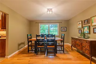 123 Southview Dr, Lancaster Township, PA 16037 - Photo 10