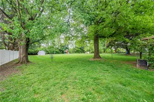 123 Southview Dr, Lancaster Township, PA 16037 - Photo 38