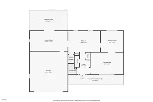123 Southview Dr, Lancaster Township, PA 16037 - Photo 48