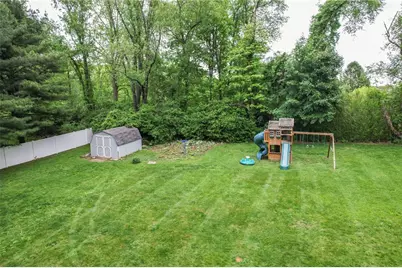 123 Southview Dr, Lancaster Township, PA 16037 - Photo 46