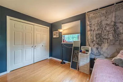 123 Southview Dr, Lancaster Township, PA 16037 - Photo 22