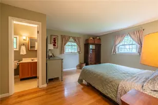 123 Southview Dr, Lancaster Township, PA 16037 - Photo 24