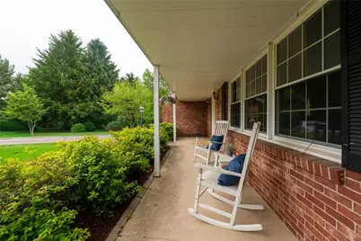 123 Southview Dr, Lancaster Township, PA 16037 - Photo 34