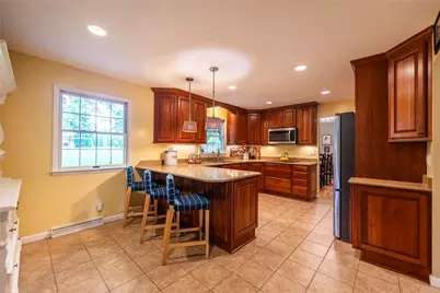 123 Southview Dr, Lancaster Township, PA 16037 - Photo 10