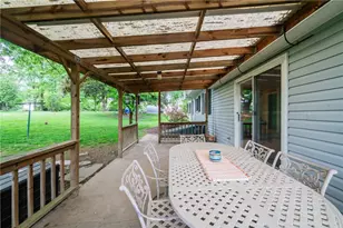 123 Southview Dr, Lancaster Township, PA 16037 - Photo 36
