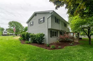 123 Southview Dr, Lancaster Township, PA 16037 - Photo 42