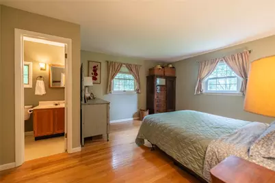 123 Southview Dr, Lancaster Township, PA 16037 - Photo 24