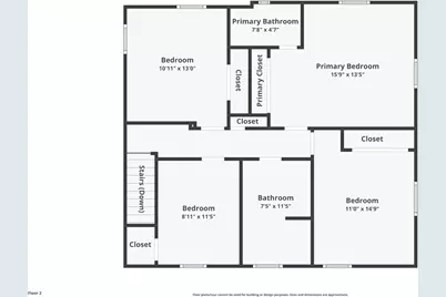123 Southview Dr, Lancaster Township, PA 16037 - Photo 50