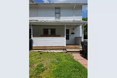 427 Mount Vernon Ave, Moon/Crescent Twp, PA 15108 - Photo 1