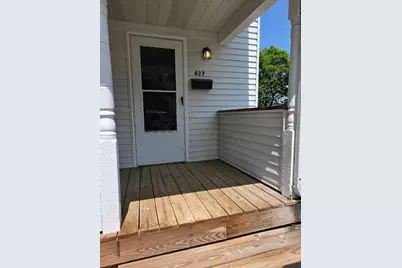 427 Mount Vernon Ave, Coraopolis, PA 15108 - Photo 2
