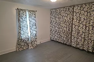 427 Mt Vernon Ave, Coraopolis, PA 15108 - Photo 6