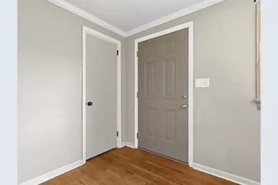 119 Spruce Drive, Pittsburgh, PA 15116 - Photo 4