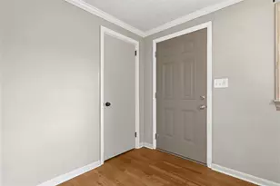119 Spruce Dr, Pittsburgh, PA 15116 - Photo 4