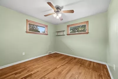 119 Spruce Drive, Pittsburgh, PA 15116 - Photo 24