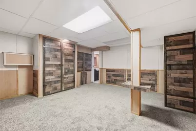 119 Spruce Drive, Pittsburgh, PA 15116 - Photo 32