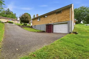 119 Spruce Dr, Pittsburgh, PA 15116 - Photo 42