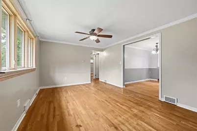119 Spruce Drive, Pittsburgh, PA 15116 - Photo 6