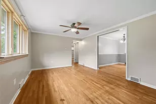 119 Spruce Dr, Pittsburgh, PA 15116 - Photo 6