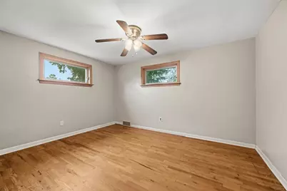 119 Spruce Drive, Pittsburgh, PA 15116 - Photo 20