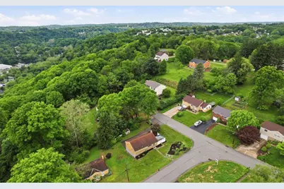 119 Spruce Drive, Pittsburgh, PA 15116 - Photo 46