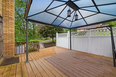 119 Spruce Drive, Pittsburgh, PA 15116 - Photo 38