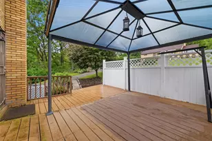 119 Spruce Dr, Pittsburgh, PA 15116 - Photo 38