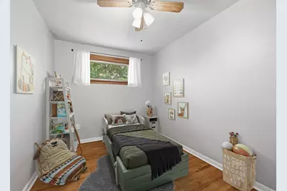 119 Spruce Drive, Pittsburgh, PA 15116 - Photo 26