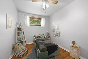 119 Spruce Dr, Pittsburgh, PA 15116 - Photo 26