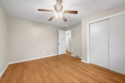 119 Spruce Drive, Pittsburgh, PA 15116 - Photo 22