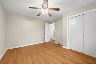 119 Spruce Dr, Pittsburgh, PA 15116 - Photo 22