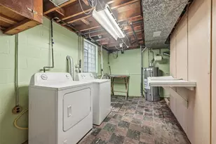 119 Spruce Dr, Pittsburgh, PA 15116 - Photo 34