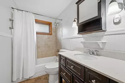 119 Spruce Drive, Pittsburgh, PA 15116 - Photo 18
