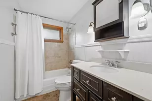 119 Spruce Dr, Pittsburgh, PA 15116 - Photo 18