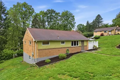119 Spruce Drive, Pittsburgh, PA 15116 - Photo 2