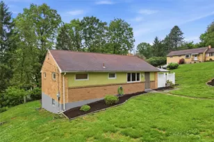 119 Spruce Dr, Pittsburgh, PA 15116 - Photo 2