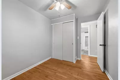 119 Spruce Drive, Pittsburgh, PA 15116 - Photo 28