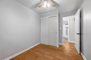 119 Spruce Dr, Pittsburgh, PA 15116 - Photo 28