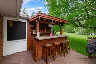 400 Cherokee, Center Township, PA 16001 - Photo 20