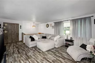 400 Cherokee, Center Township, PA 16001 - Photo 2