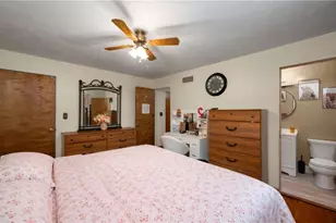 400 Cherokee, Center Township, PA 16001 - Photo 14