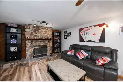 400 Cherokee, Center Township, PA 16001 - Photo 18