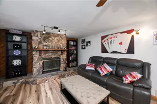400 Cherokee, Center Township, PA 16001 - Photo 18