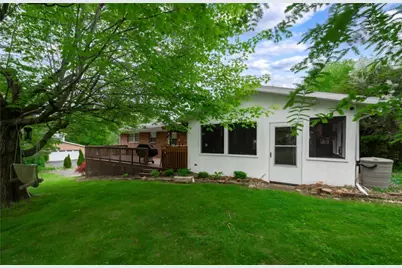 400 Cherokee, Center Township, PA 16001 - Photo 22