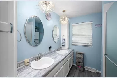 400 Cherokee, Center Township, PA 16001 - Photo 10