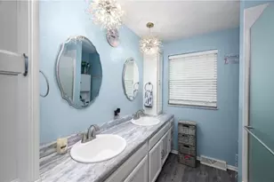 400 Cherokee, Center Township, PA 16001 - Photo 10